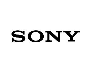 Giradischi Sony; qualità prezzo senza paragoni, i migliori 3 da non perdere