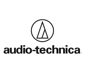 giradischi Audio Technica